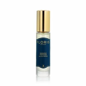 Floris Neroli Voyage EDP MINI 10 ml UNISEX obraz