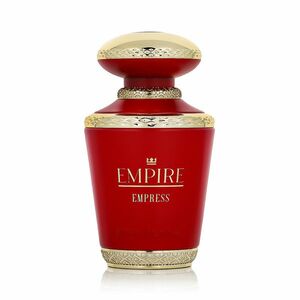 Khadlaj Empire Empress EDP 100 ml UNISEX obraz