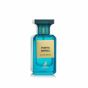 Maison Alhambra Porto Neroli EDP 80 ml UNISEX obraz