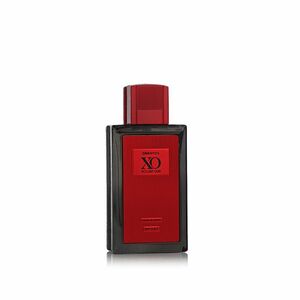 Orientica Xclusif Oud Sport Extrait de Parfum 60 ml UNISEX obraz