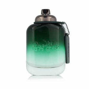 Coach Green EDT 100 ml M obraz