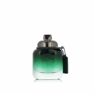 Coach Green EDT 40 ml M obraz