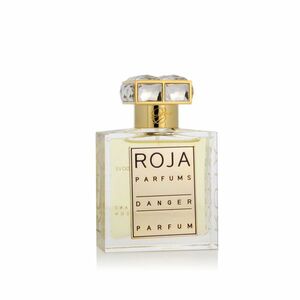 Roja Parfums Danger Parfém 50 ml W obraz