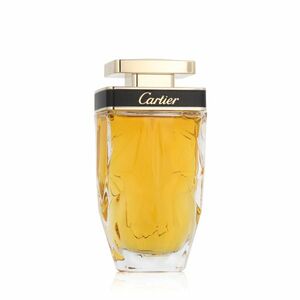 Cartier La Panthère Parfém 75 ml W obraz