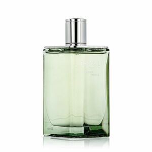 Hermès H24 Herbes Vives EDP plnitelný 100 ml M obraz