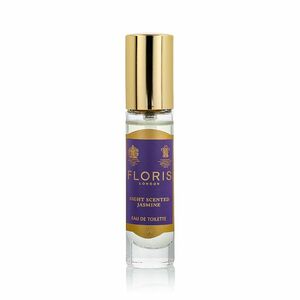 Floris Night Scented Jasmine EDT MINI 10 ml W obraz