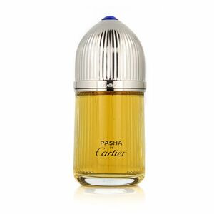 Cartier Pasha de Parfém 100 ml M (Nový obal) obraz