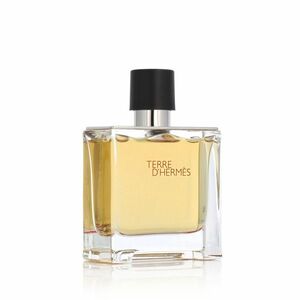 Hermès Terre D' Parfém 75 ml M (Nový obal) obraz