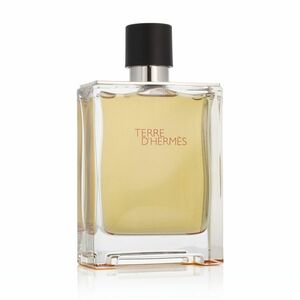 Hermès Terre D' Parfém 200 ml M (Nový obal) obraz