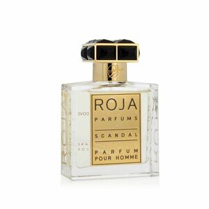 Roja Parfums Scandal Pour Homme Parfém 50 ml M obraz