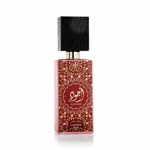 Lattafa Ajwad Pink to Pink EDP 60 ml W obraz