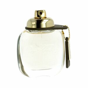 Coach EDP 50 ml W obraz