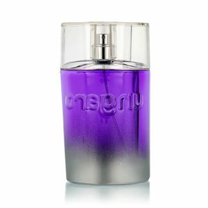 Ungaro Emanuel Ungaro for Women EDP 90 ml W obraz