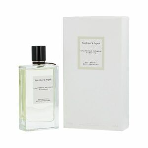 Van Cleef & Arpels Collection Extraordinaire California Rêverie EDP 75 ml W obraz