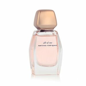 Narciso Rodriguez All Of Me EDP 50 ml W obraz