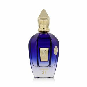 XerJoff Torino21 EDP 100 ml UNISEX (Nový obal) obraz