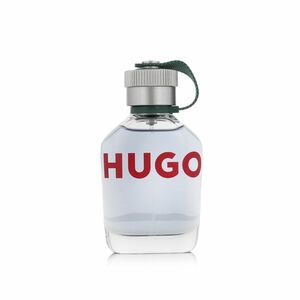 Hugo Boss Hugo Man EDT 75 ml M (Nový obal) obraz