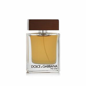 Dolce & Gabbana The One for Men EDT 50 ml M (Nový obal) obraz