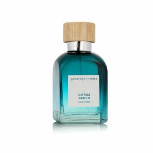 Adolfo Dominguez Agua Fresca Citrus Cedro EDT 120 ml M (Nový obal) obraz