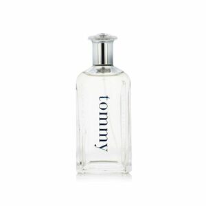 Tommy Hilfiger Tommy EDT 100 ml M (Bez celofánu) obraz