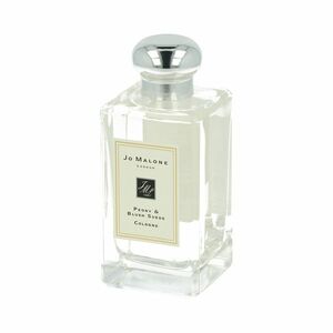 Jo Malone Peony & Blush Suede EDC 100 ml W (Bez krabičky) obraz