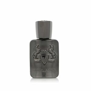 Parfums de Marly Herod EDP 75 ml M (Nový obal) obraz