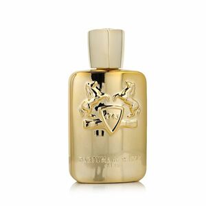 Parfums de Marly Godolphin EDP 125 ml M (Nový obal) obraz