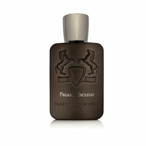 Parfums de Marly Pegasus Exclusif EDP 125 ml M (Starý obal) obraz