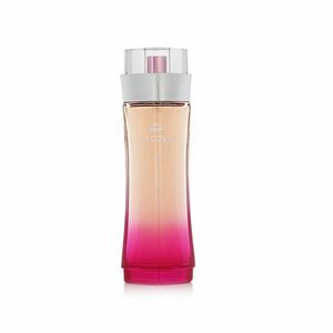 Lacoste Touch of Pink EDT 90 ml W (Nový obal) obraz