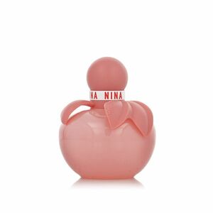 Nina Ricci Nina Rose EDT 30 ml W (Nový obal) obraz