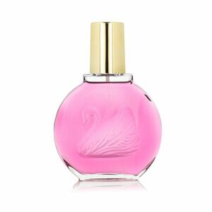 Gloria Vanderbilt Minuit à New York EDP 100 ml W (Nový obal) obraz