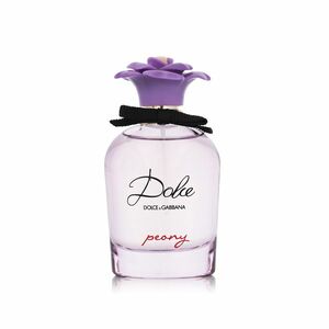 Dolce & Gabbana Dolce Peony EDP 75 ml W (Nový obal) obraz