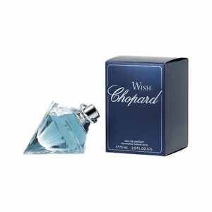 Chopard Wish EDP 75 ml W (Nový obal) obraz