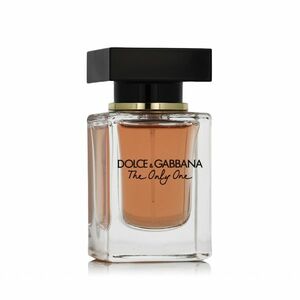 Dolce & Gabbana The Only One EDP 30 ml W (Nový obal) obraz