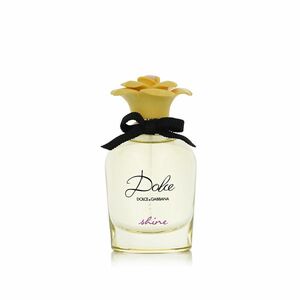 Dolce & Gabbana Dolce Shine EDP 50 ml W (Nový obal) obraz