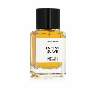 Matiere Premiere Encens Suave EDP 100 ml UNISEX obraz