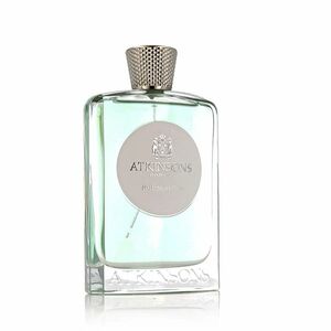 Atkinsons Robinson Bear EDP 100 ml UNISEX (Nový obal) obraz