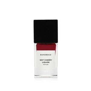 Bohoboco Wet Cherry Liquor Parfém 50 ml UNISEX obraz