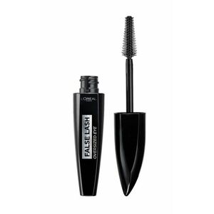 Loréal Paris False Lash Oversized Eye řasenka 8, 9 ml obraz