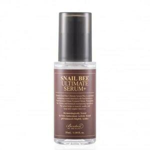 Benton Snail Bee Ultimate Serum 35 ml obraz