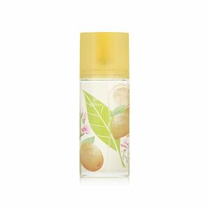 Elizabeth Arden Green Tea Citron Freesia EDT 100 ml UNISEX obraz