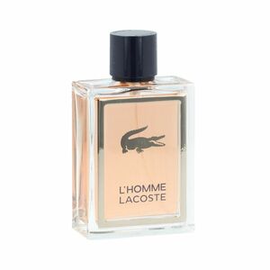 Lacoste L'Homme EDT 100 ml M obraz