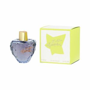 Lolita Lempicka Mon Premier Parfum EDP 100 ml W obraz