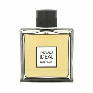 Guerlain L’Homme Ideal - EDT obraz