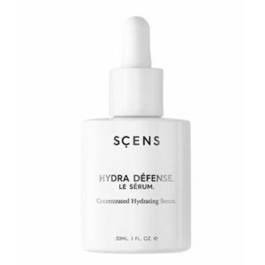 SCENS Hydra Défense Le Sérum koncentrované hydratační sérum 30 ml obraz