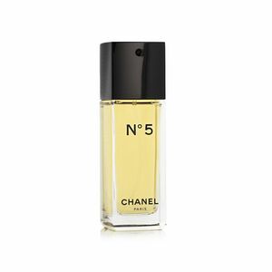 Chanel No 5 EDT 50 ml W obraz