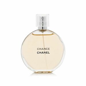 Chanel Chance EDT 50 ml W obraz