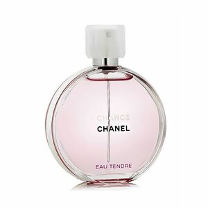 Chanel Chance Eau Tendre EDT 50 ml W obraz