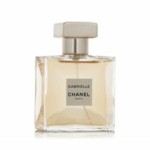 Chanel Gabrielle EDP 35 ml W obraz