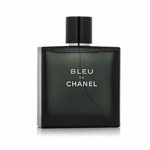 Chanel Bleu de EDT 100 ml M obraz